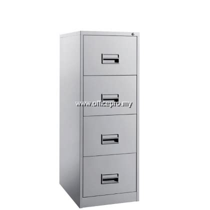 Steel File Cabinet Price In Bangladesh: Best In Budget